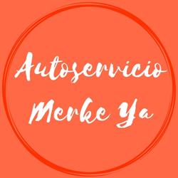 Autoservicio Merke Ya