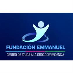 Centro de Rehabilitación Fundación Emmanuel