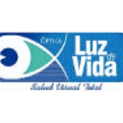 Optica Luz de Vida SAS