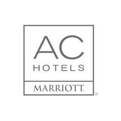AC Hotel Santa Marta