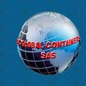 A.C. Global Containers S.A.S.