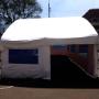 Eventos Dicafer