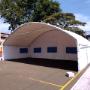 Eventos Dicafer