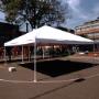 Eventos Dicafer