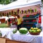 Eventos Dicafer