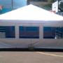 Eventos Dicafer