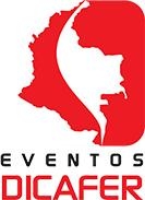 Eventos Dicafer