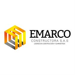 EMARCO S.A.S