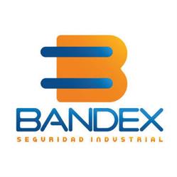 Bandex Seguridad Industrial