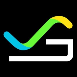 Vigraf Digital