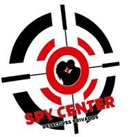 Detectives Privados - Spy Center