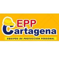 EPP CARTAGENA