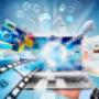 Dominios y Hosting