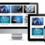 Paginas Web