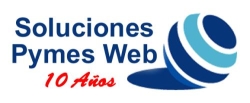 Soluciones Web Bogota