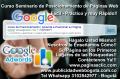 Cursos de Posicionamiento