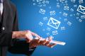 Registro de Dominios Y hosting