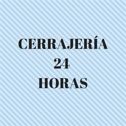Cerrajeria 24 Horas Tunja