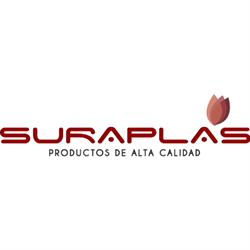 Suraplas S.A.S