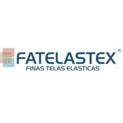 FATELASTEX