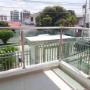 PROYETOS