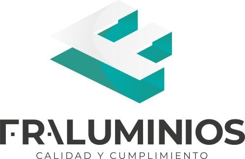 FRALUMINIOS SAS
