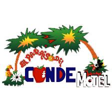 Motel El Paraíso Del Conde