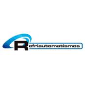 Refriautomatismos Ltda.