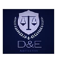 Derecho y Equidad Abogados