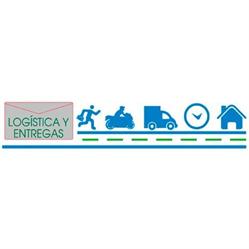Logística y Entregas