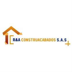 R&A Construacabados S.A.S