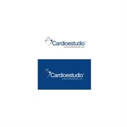 CARDIOESTUDIO