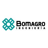 BOMAGRO INGENIERIA S.A.S