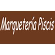 marqueteria piscis