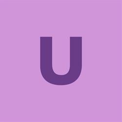 UNIVERSAL DE SUMINISTROS LA VID SAS