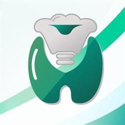 Endocrinorte