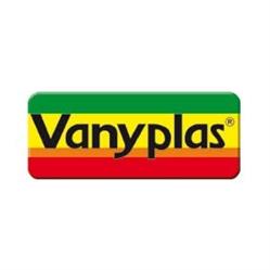 Industrias Vanyplas Ltda.