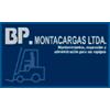 B.P. Montacargas Ltda.