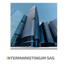 intermarketingjm sas
