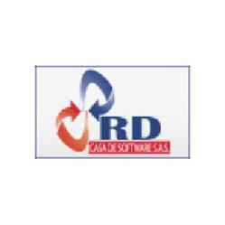 RD Casa de Software S.A.S.