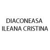 DIACONEASA ILEANA CRISTINA