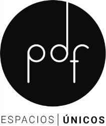 Punto de Fuga Arquitectura