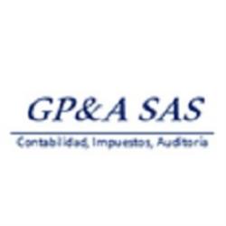 GP & A.
