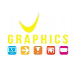 PUBLIGRAPHICS