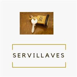 SERVILLAVES
