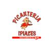 Picantería Ipiales