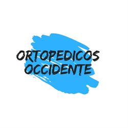 ORTOPEDICOS OCCIDENTE