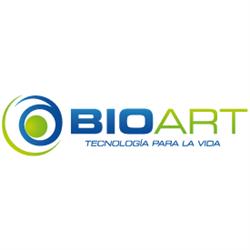 Bioart