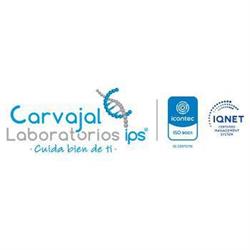 Carvajal Laboratorios IPS - Sede Principal VIP