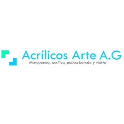 ACRILICOS ARTE A.G